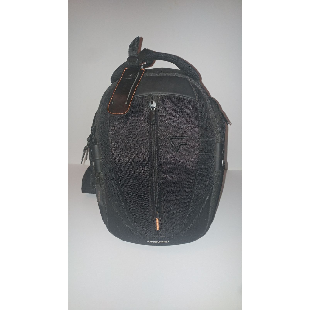 Vanguard Camera Bag